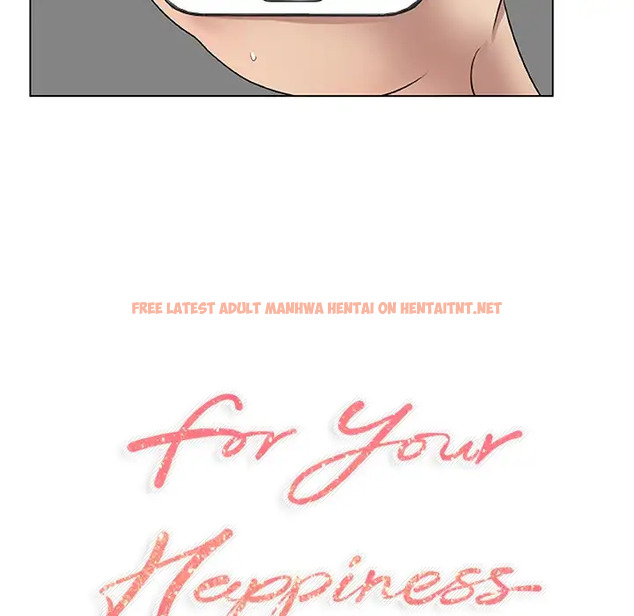 Read Hentai Image 29 528 in comic For Your Happiness - Chapter 9 - hentaitnt.net