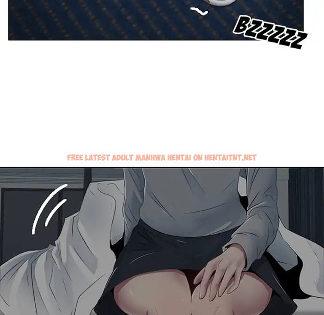 Read Hentai Image 46 528 in comic For Your Happiness - Chapter 9 - hentaitnt.net