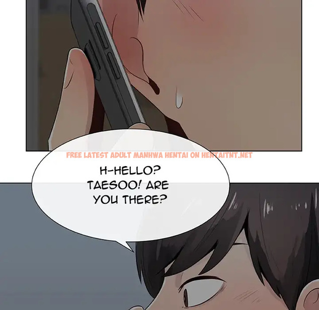 Read Hentai Image 63 528 in comic For Your Happiness - Chapter 9 - hentaitnt.net