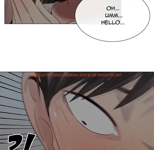 Read Hentai Image 72 528 in comic For Your Happiness - Chapter 9 - hentaitnt.net