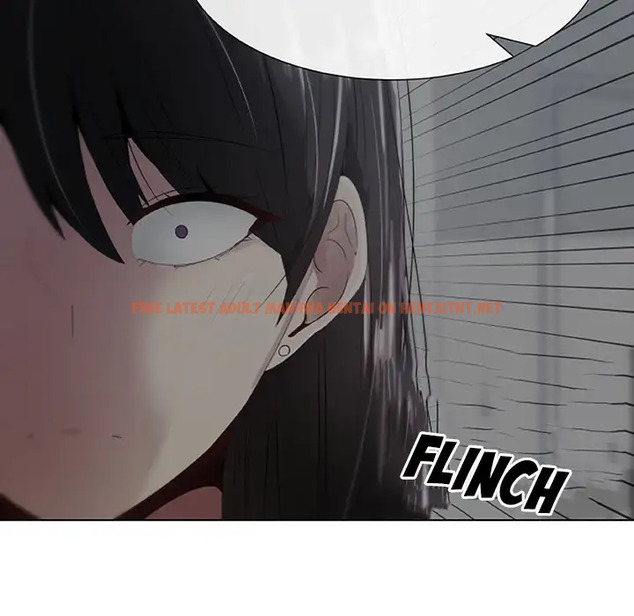 Read Hentai Image 85 531 in comic For Your Happiness - Chapter 9 - hentaitnt.net