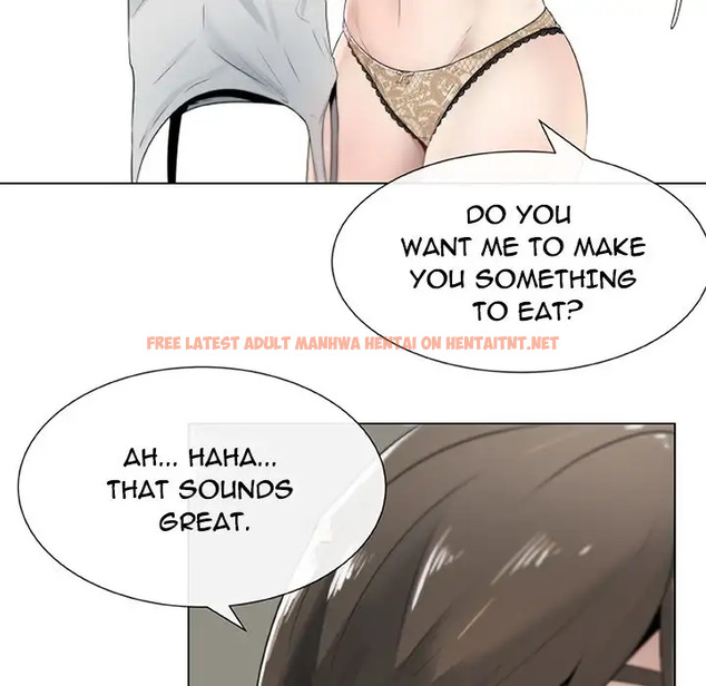 Read Hentai Image 9 528 in comic For Your Happiness - Chapter 9 - hentaitnt.net