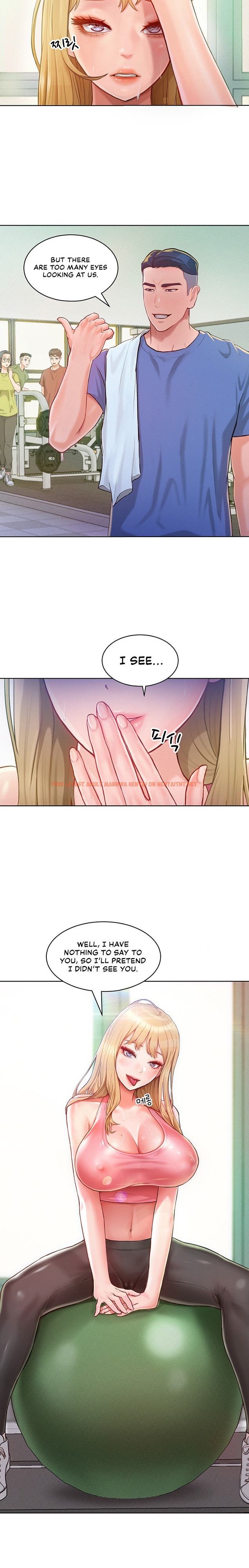 Read Hentai Image 27 36610 in comic Forcing The Woman I Despise Into Submission - Chapter 1 - hentaitnt.net