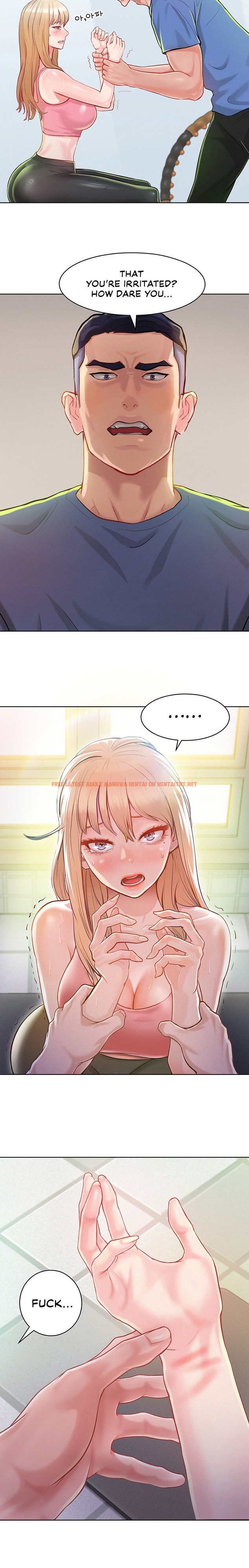 Read Hentai Image 30 36610 in comic Forcing The Woman I Despise Into Submission - Chapter 1 - hentaitnt.net