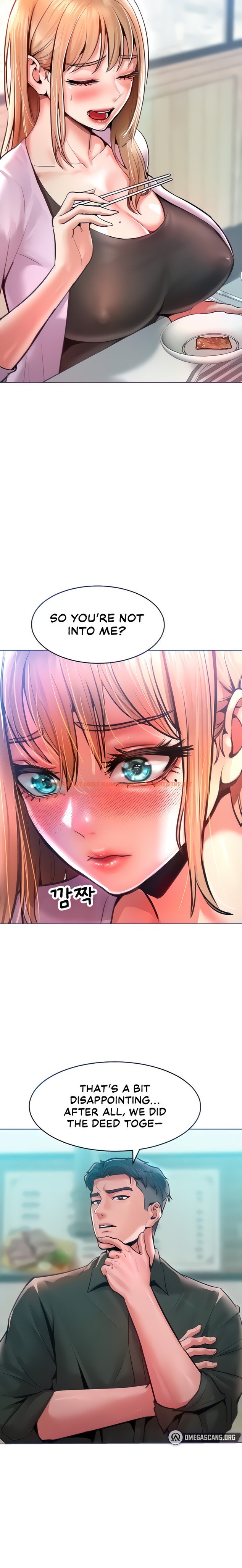 Read Hentai Image 12 02108 in comic Forcing The Woman I Despise Into Submission - Chapter 12 - hentaitnt.net