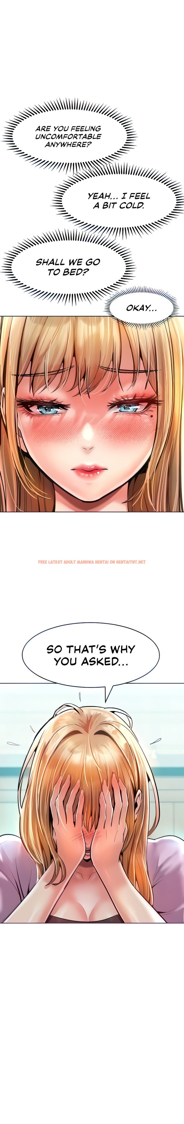 Read Hentai Image 9 02108 in comic Forcing The Woman I Despise Into Submission - Chapter 12 - hentaitnt.net