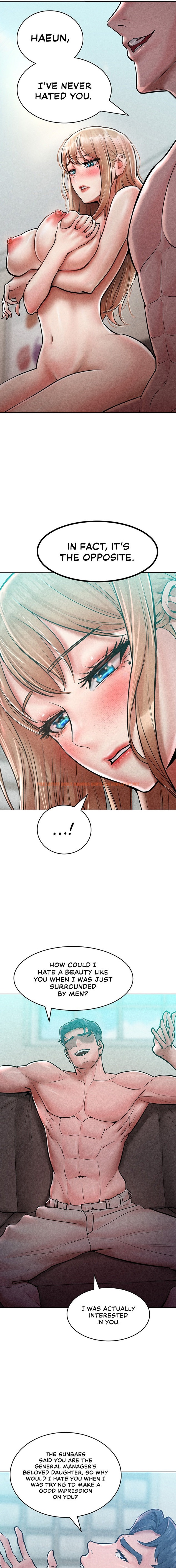 Read Hentai Image 13 70769 in comic Forcing The Woman I Despise Into Submission - Chapter 14 - hentaitnt.net