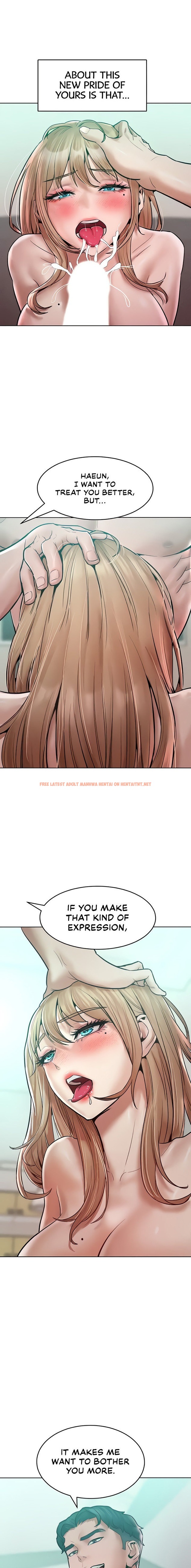 Read Hentai Image 1 57502 in comic Forcing The Woman I Despise Into Submission - Chapter 17 - hentaitnt.net