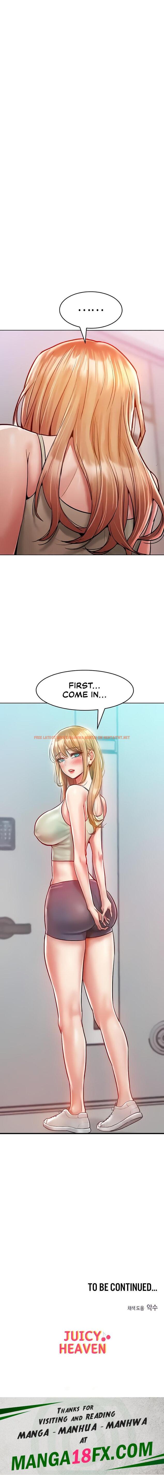 Read Hentai Image 17 39041 in comic Forcing The Woman I Despise Into Submission - Chapter 18 - hentaitnt.net