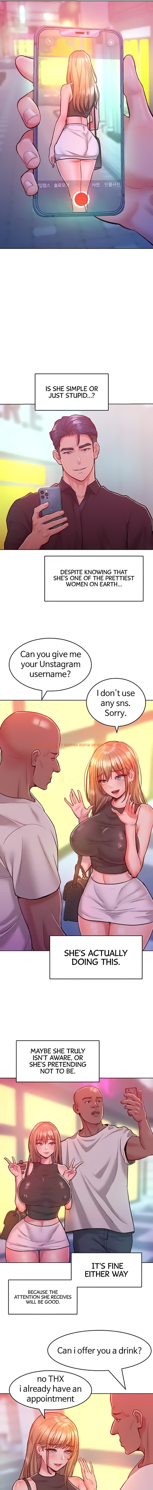 Read Hentai Image 13 21112 in comic Forcing The Woman I Despise Into Submission - Chapter 19 - hentaitnt.net