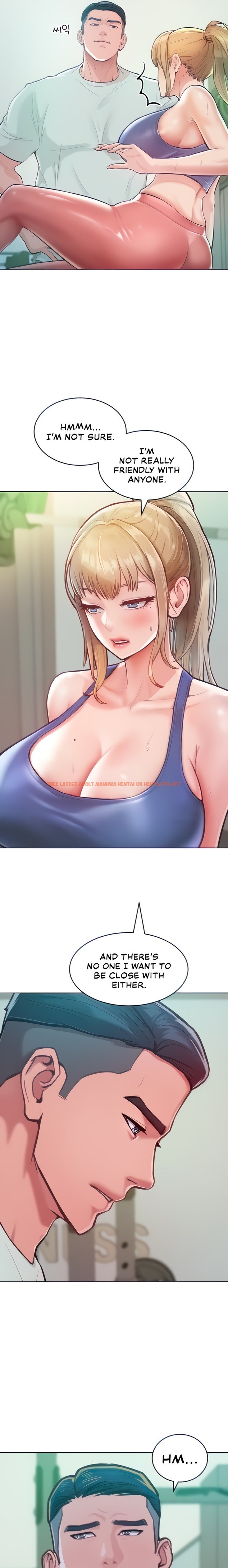 Read Hentai Image 26 68926 in comic Forcing The Woman I Despise Into Submission - Chapter 2 - hentaitnt.net