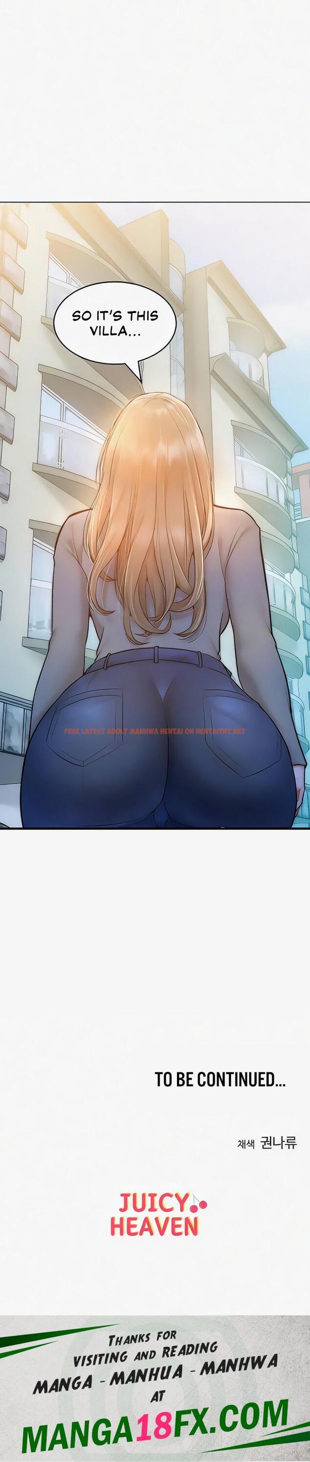 Read Hentai Image 23 93836 in comic Forcing The Woman I Despise Into Submission - Chapter 22 - hentaitnt.net