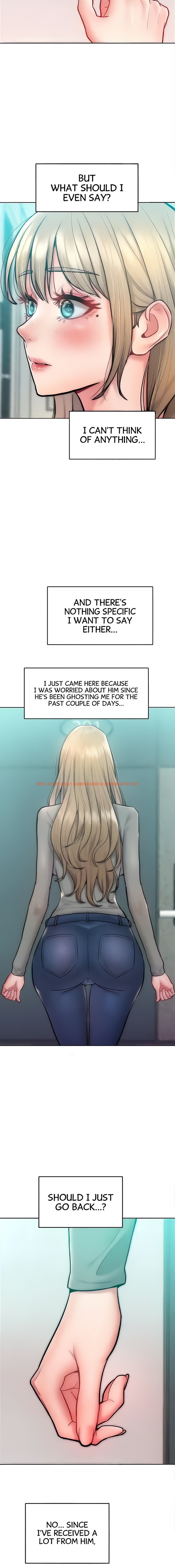 Read Hentai Image 4 93954 in comic Forcing The Woman I Despise Into Submission - Chapter 23 - hentaitnt.net