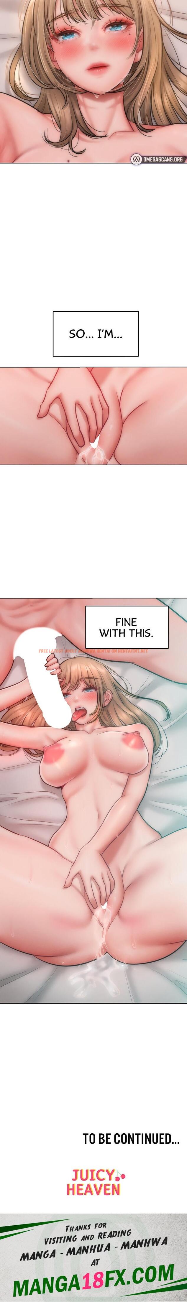 Read Hentai Image 18 94337 in comic Forcing The Woman I Despise Into Submission - Chapter 26 - hentaitnt.net