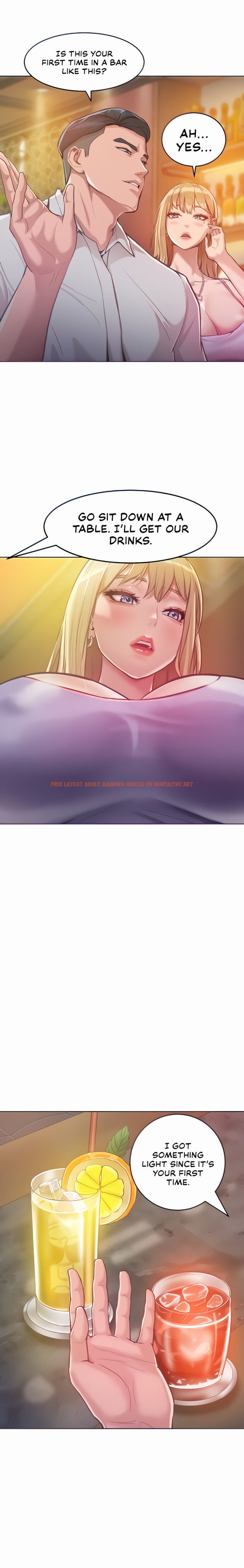 Read Hentai Image 21 76468 in comic Forcing The Woman I Despise Into Submission - Chapter 3 - hentaitnt.net