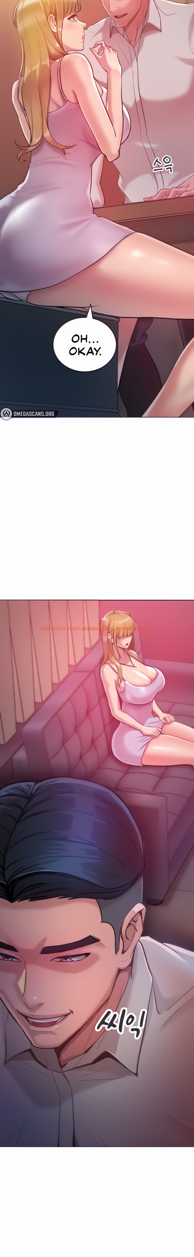 Read Hentai Image 27 76468 in comic Forcing The Woman I Despise Into Submission - Chapter 3 - hentaitnt.net