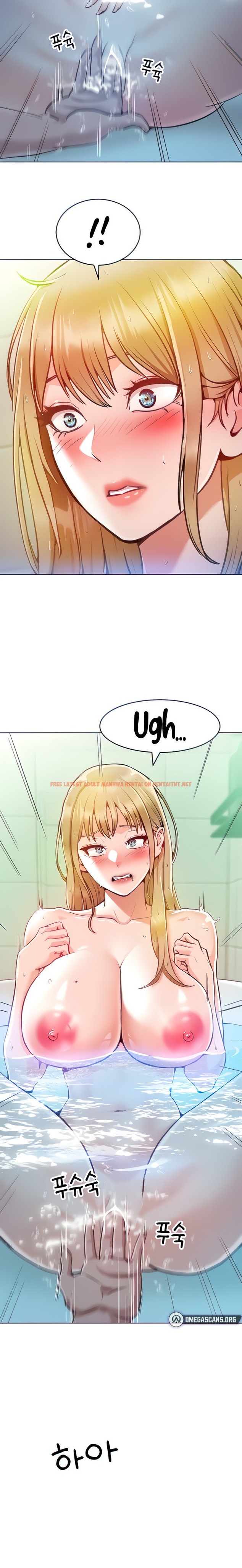 Read Hentai Image 27 13453 in comic Forcing The Woman I Despise Into Submission - Chapter 4 - hentaitnt.net