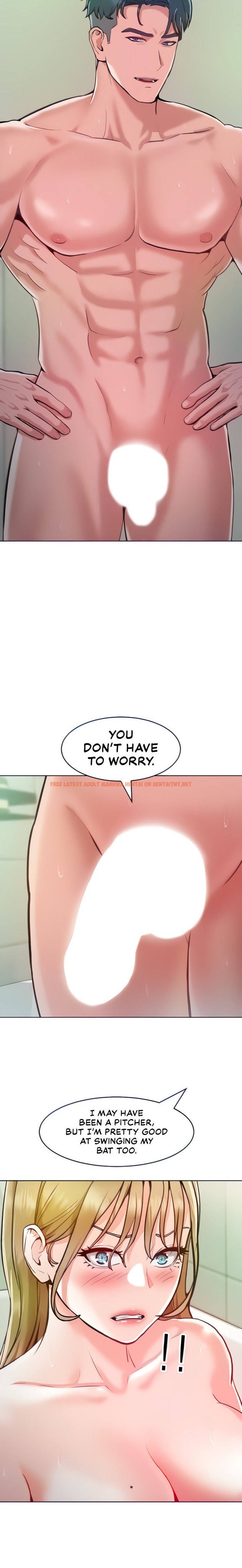 Read Hentai Image 30 13453 in comic Forcing The Woman I Despise Into Submission - Chapter 4 - hentaitnt.net