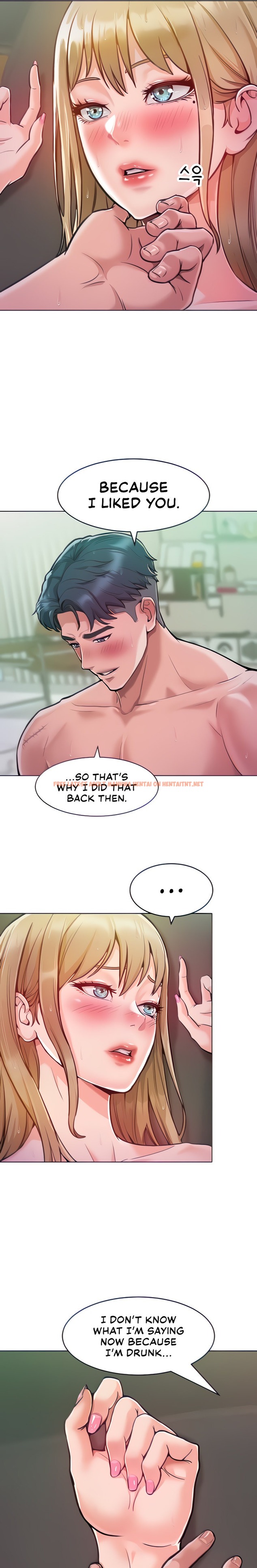 Read Hentai Image 10 25630 in comic Forcing The Woman I Despise Into Submission - Chapter 5 - hentaitnt.net