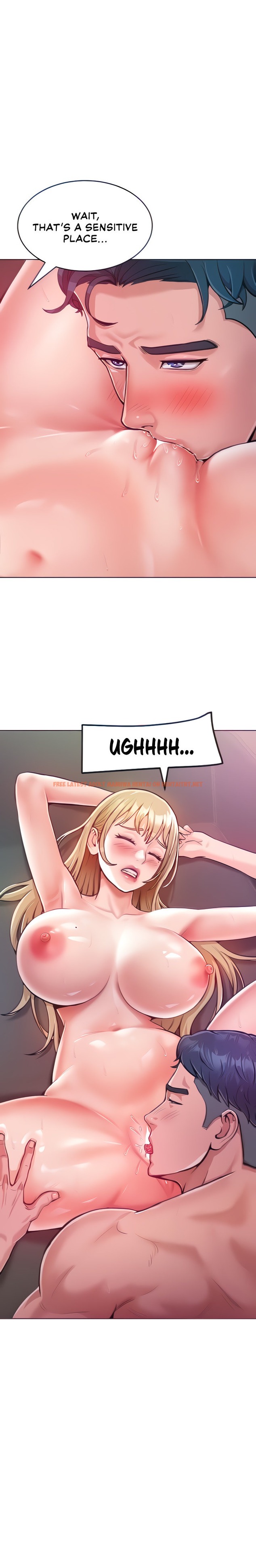 Read Hentai Image 18 25630 in comic Forcing The Woman I Despise Into Submission - Chapter 5 - hentaitnt.net