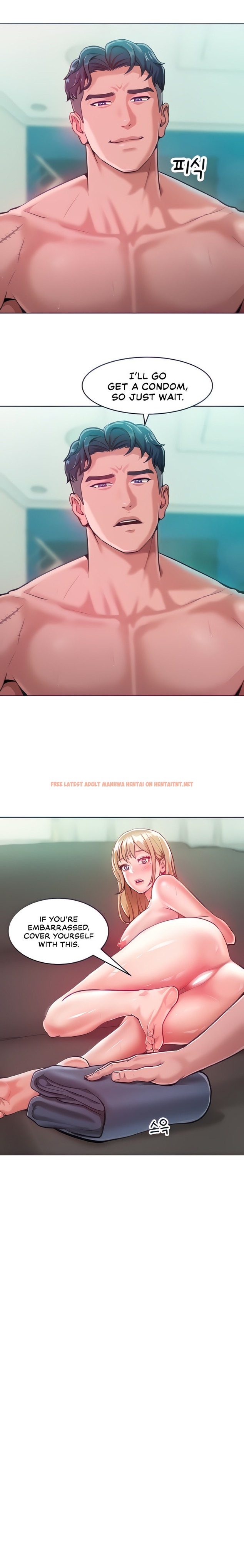 Read Hentai Image 21 25630 in comic Forcing The Woman I Despise Into Submission - Chapter 5 - hentaitnt.net