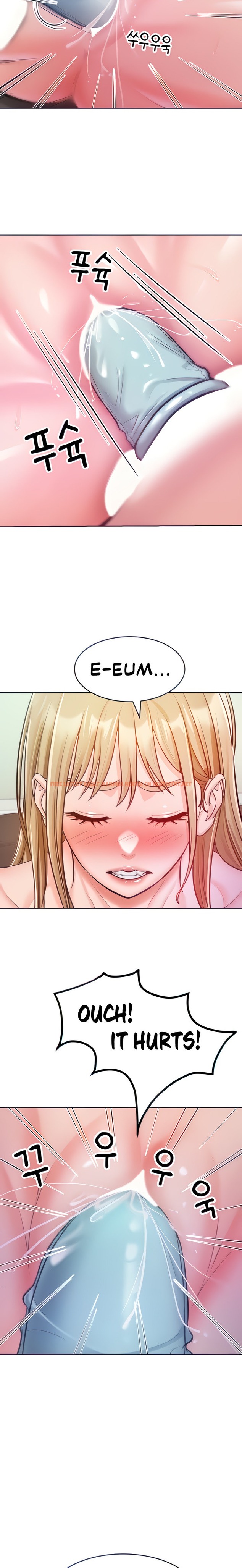 Read Hentai Image 11 23932 in comic Forcing The Woman I Despise Into Submission - Chapter 6 - hentaitnt.net