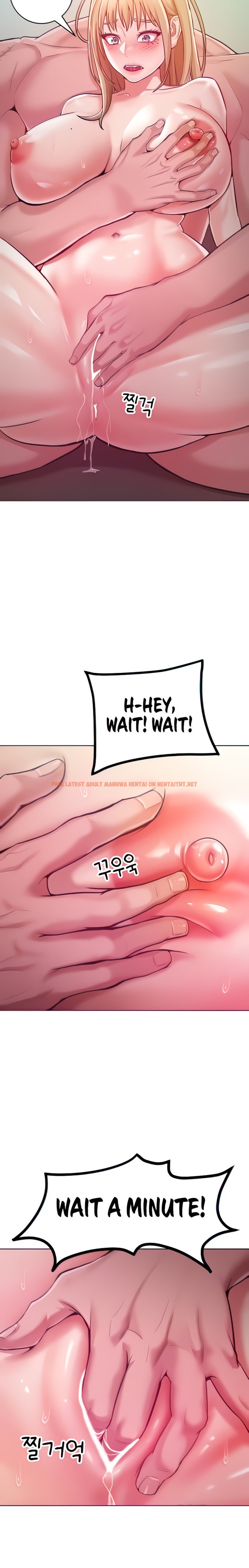 Read Hentai Image 14 23932 in comic Forcing The Woman I Despise Into Submission - Chapter 6 - hentaitnt.net