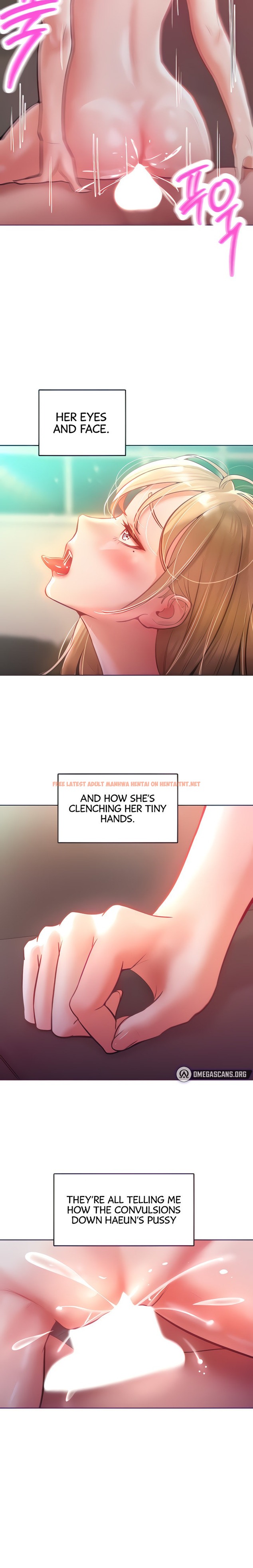 Read Hentai Image 11 82727 in comic Forcing The Woman I Despise Into Submission - Chapter 8 - hentaitnt.net