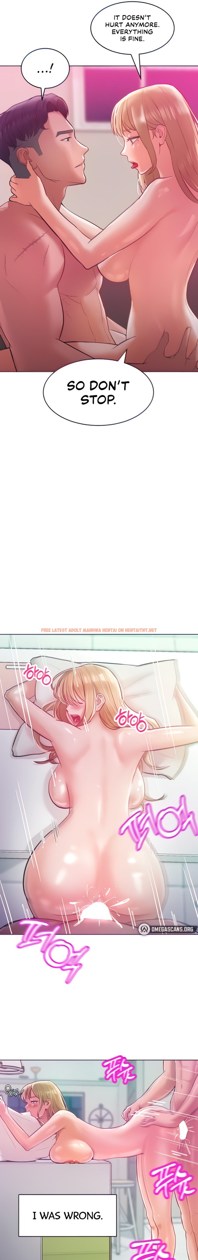 Read Hentai Image 13 82727 in comic Forcing The Woman I Despise Into Submission - Chapter 8 - hentaitnt.net