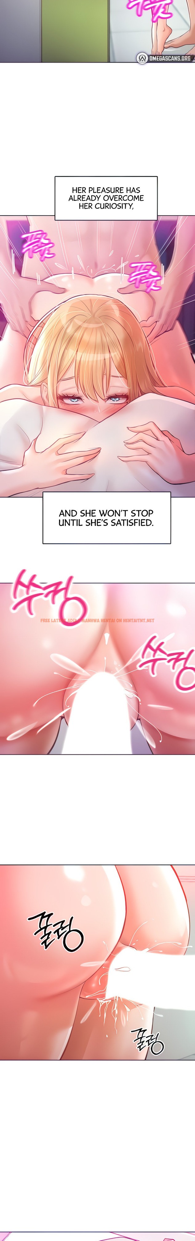 Read Hentai Image 14 82727 in comic Forcing The Woman I Despise Into Submission - Chapter 8 - hentaitnt.net