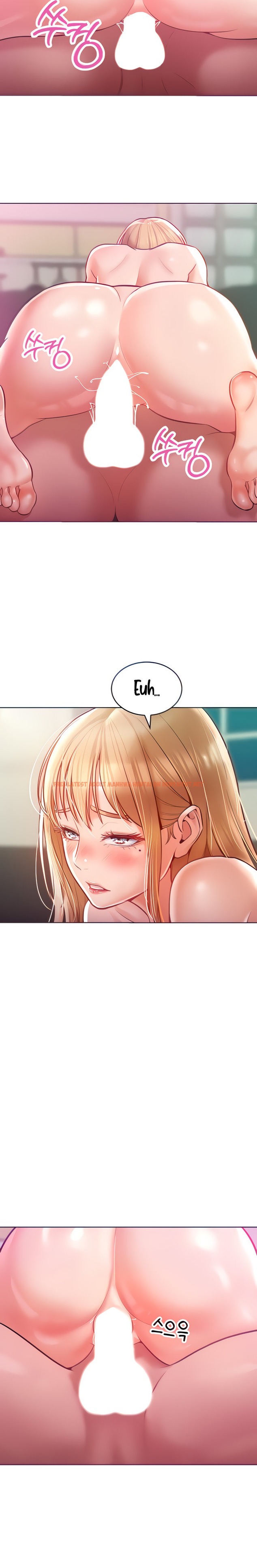 Read Hentai Image 6 82727 in comic Forcing The Woman I Despise Into Submission - Chapter 8 - hentaitnt.net