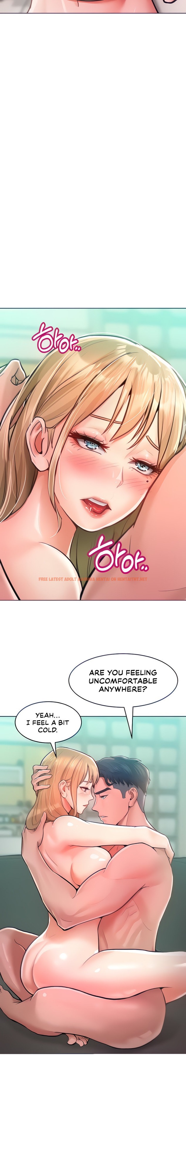 Read Hentai Image 24 84266 in comic Forcing The Woman I Despise Into Submission - Chapter 9 - hentaitnt.net