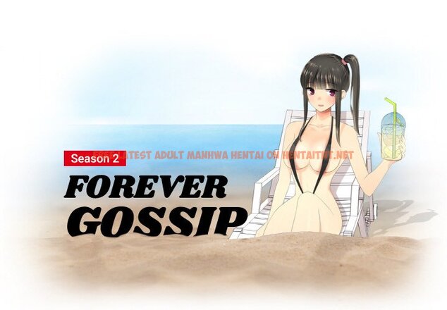 Read Hentai Image 1 870 in comic Forever Gossip Season 2 - Chapter 1 - hentaitnt.net