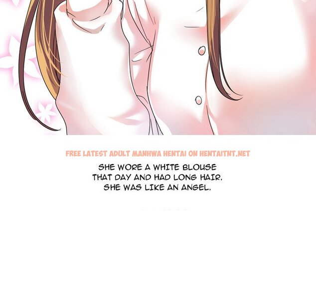 Read Hentai Image 10 870 in comic Forever Gossip Season 2 - Chapter 1 - hentaitnt.net