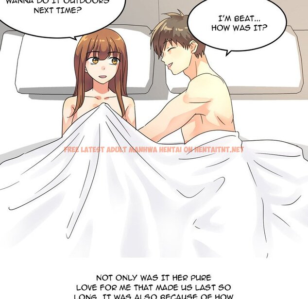 Read Hentai Image 28 873 in comic Forever Gossip Season 2 - Chapter 1 - hentaitnt.net