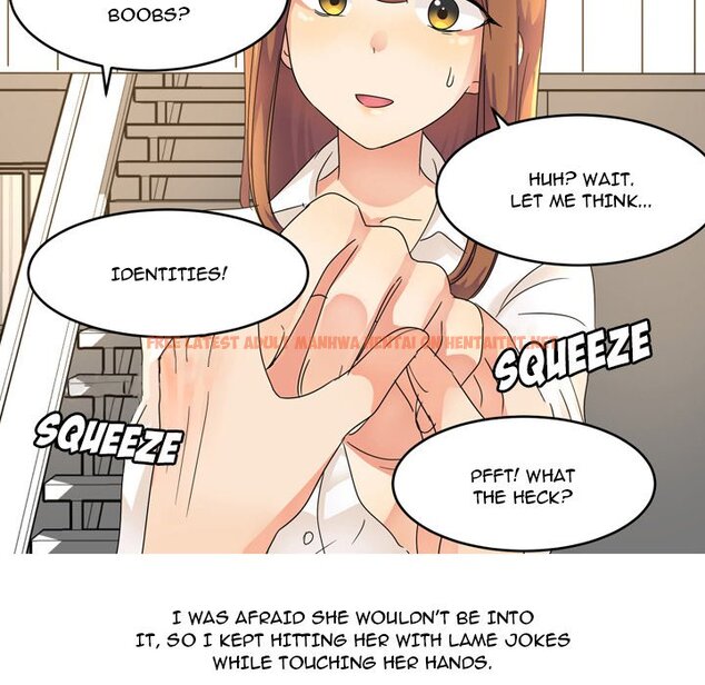 Read Hentai Image 36 873 in comic Forever Gossip Season 2 - Chapter 1 - hentaitnt.net