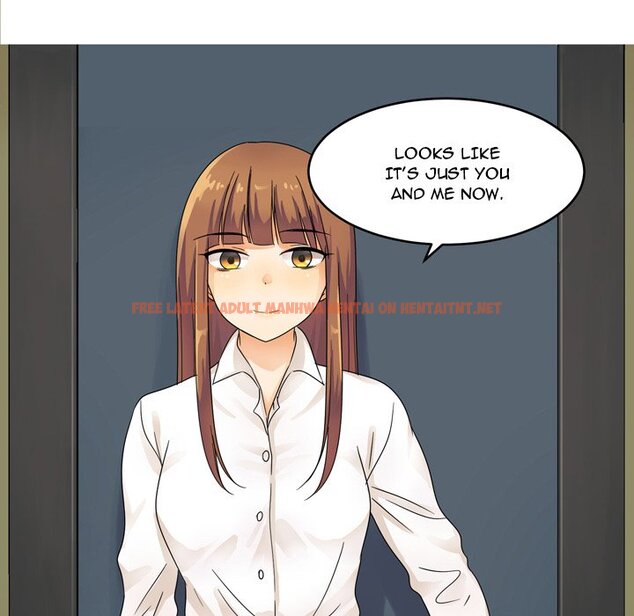 Read Hentai Image 39 873 in comic Forever Gossip Season 2 - Chapter 1 - hentaitnt.net