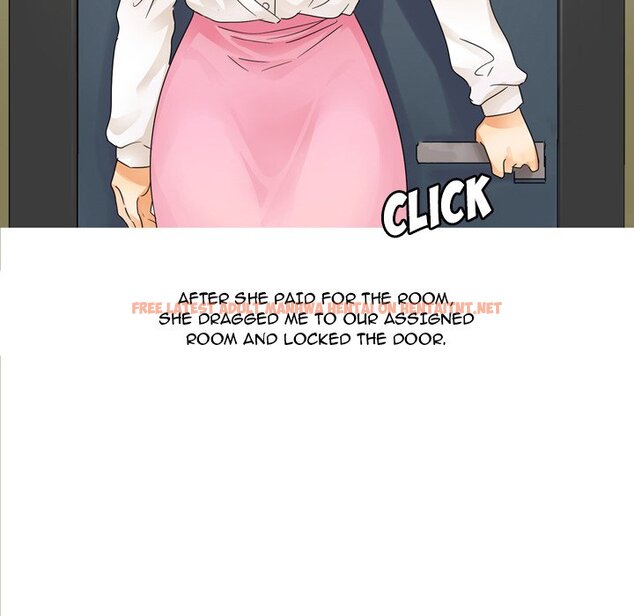 Read Hentai Image 40 873 in comic Forever Gossip Season 2 - Chapter 1 - hentaitnt.net