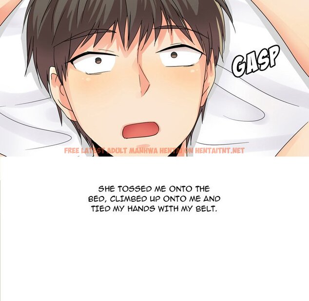 Read Hentai Image 42 873 in comic Forever Gossip Season 2 - Chapter 1 - hentaitnt.net