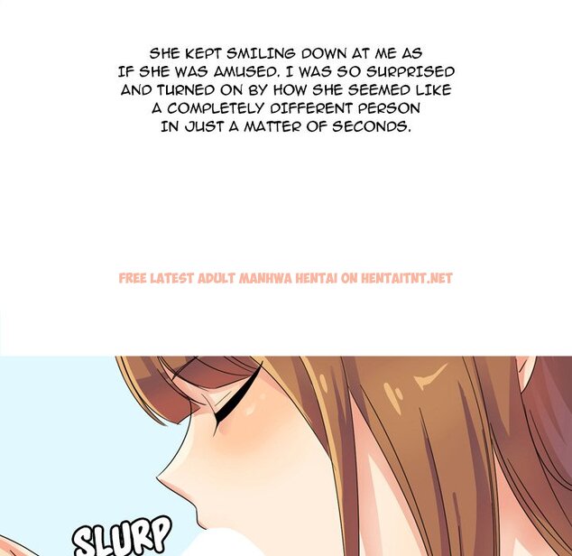 Read Hentai Image 45 873 in comic Forever Gossip Season 2 - Chapter 1 - hentaitnt.net