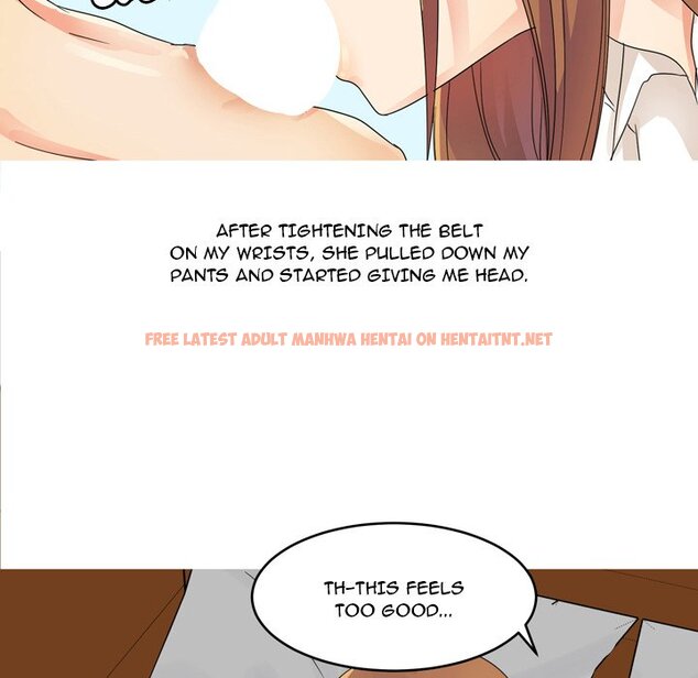 Read Hentai Image 46 873 in comic Forever Gossip Season 2 - Chapter 1 - hentaitnt.net