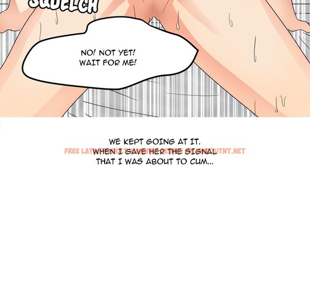 Read Hentai Image 56 873 in comic Forever Gossip Season 2 - Chapter 1 - hentaitnt.net