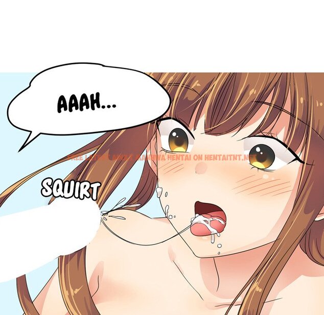 Read Hentai Image 59 873 in comic Forever Gossip Season 2 - Chapter 1 - hentaitnt.net