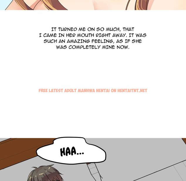 Read Hentai Image 60 873 in comic Forever Gossip Season 2 - Chapter 1 - hentaitnt.net