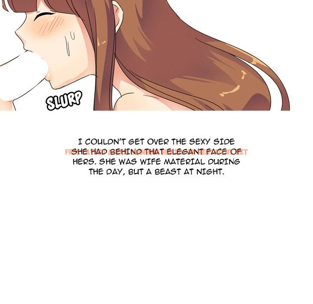 Read Hentai Image 66 873 in comic Forever Gossip Season 2 - Chapter 1 - hentaitnt.net