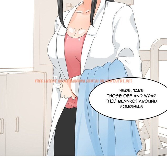 Read Hentai Image 20 852 in comic Forever Gossip Season 2 - Chapter 10 - hentaitnt.net