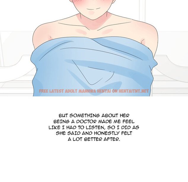 Read Hentai Image 24 852 in comic Forever Gossip Season 2 - Chapter 10 - hentaitnt.net