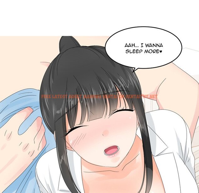 Read Hentai Image 28 852 in comic Forever Gossip Season 2 - Chapter 10 - hentaitnt.net