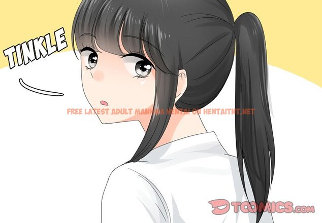 Read Hentai Image 3 852 in comic Forever Gossip Season 2 - Chapter 10 - hentaitnt.net