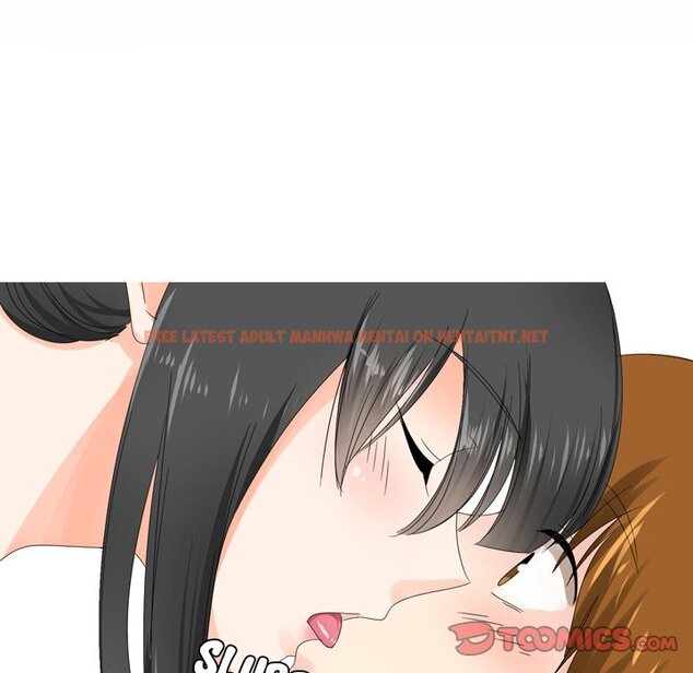 Read Hentai Image 31 852 in comic Forever Gossip Season 2 - Chapter 10 - hentaitnt.net